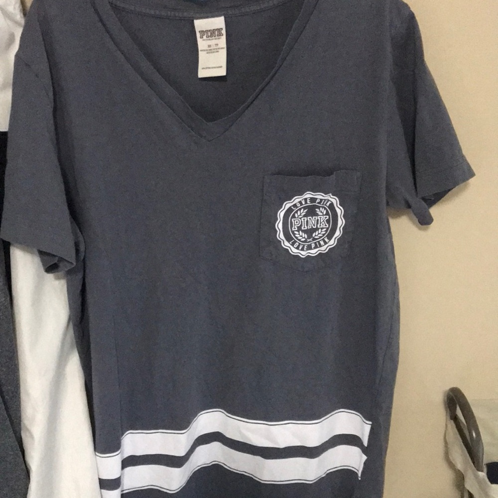 Victoria’s Secret t shirt